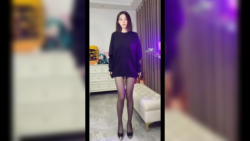 喵小八