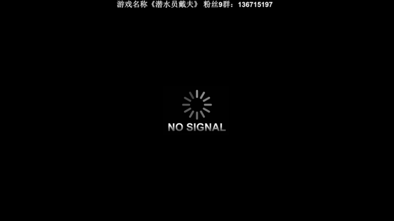 【2022-11-29 20点场】半支烟：梦寐以求的生活模拟器~