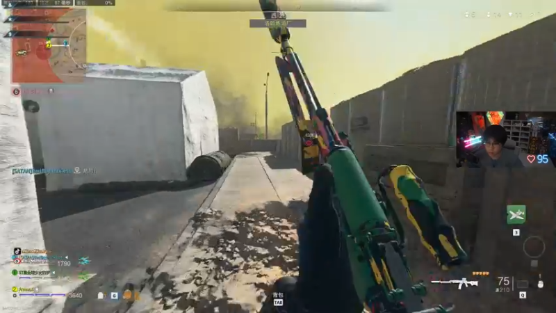 【2022-11-30 19点场】imxiaoxin：【✘-✘】黑白双撒！