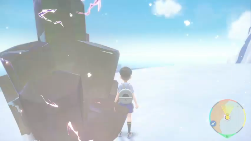 【2022-11-30 17点场】尐表哥：略略略~~~！