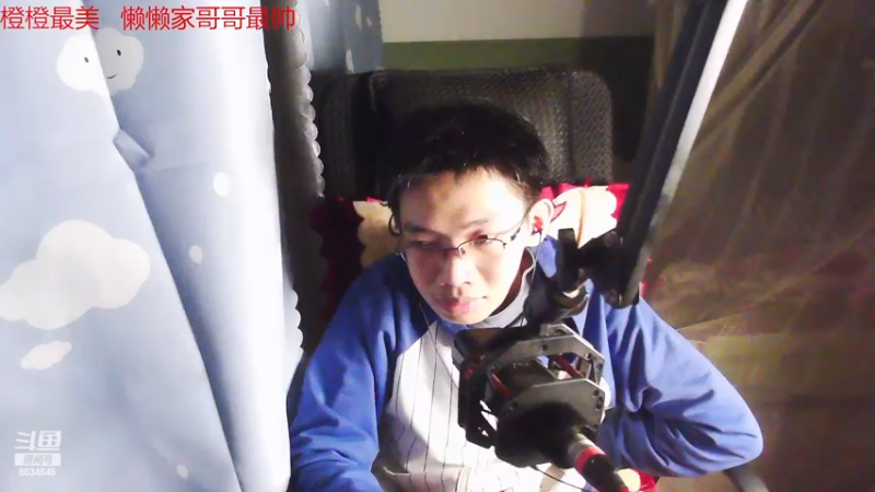 【2022-11-22 03点场】美少女战士5：一百万人正在观看的身残志坚主播