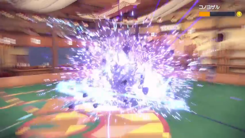 【2022-11-30 03点场】KazeLink：主播开发游戏去了 随缘开播