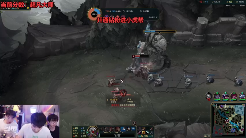 【2022-11-30 10点场】南波儿大魔王丶：小虎帮六点半来！！！！