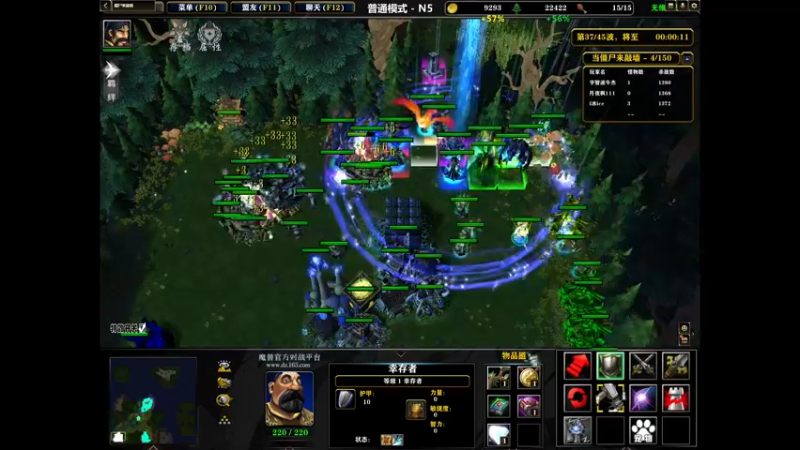 【2022-12-01 15点场】yyfyyf：随便玩玩! 9999