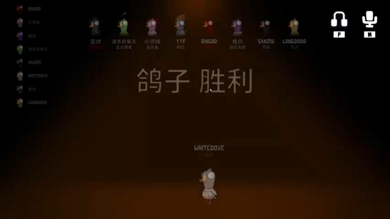 【2022-12-01 19点场】yyfyyf：随便玩玩! 9999