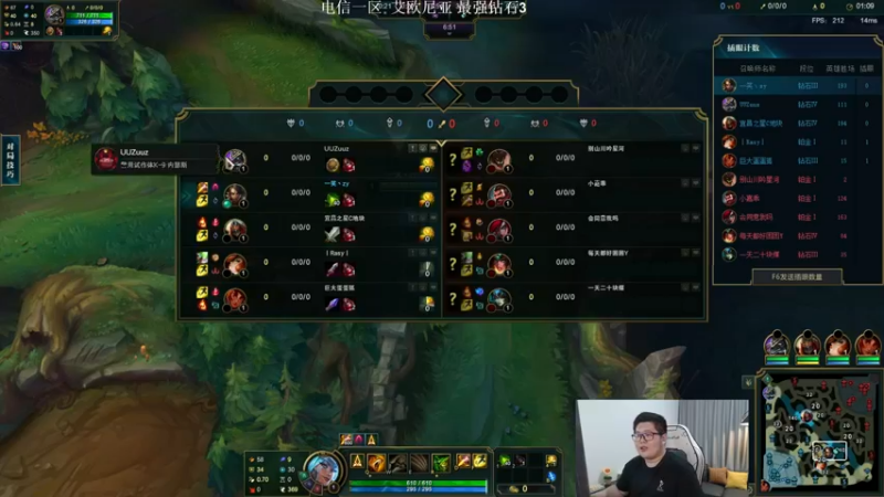 【2022-12-01 04点场】一笑zy：马 哥   再 爱 我 一 次