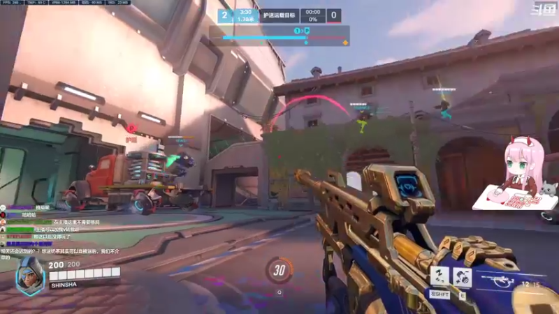 【2022-12-01 12点场】晚晚呦：【双倍】被窝 我一生的敌人