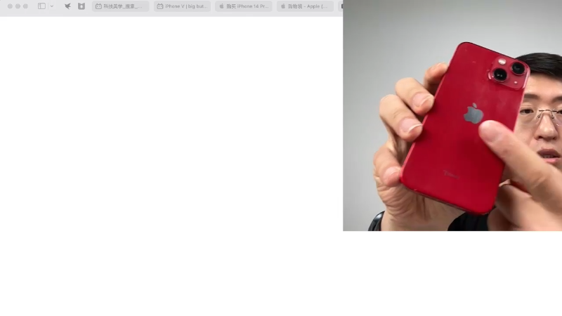 【数码科技】科技美学中国的精彩时刻 20221201 00点场