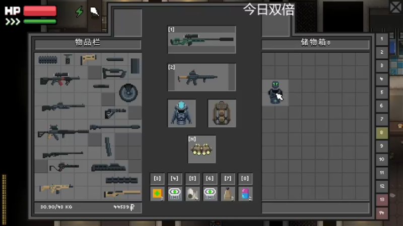 【2022-12-01 16点场】寅子：直播中....71415