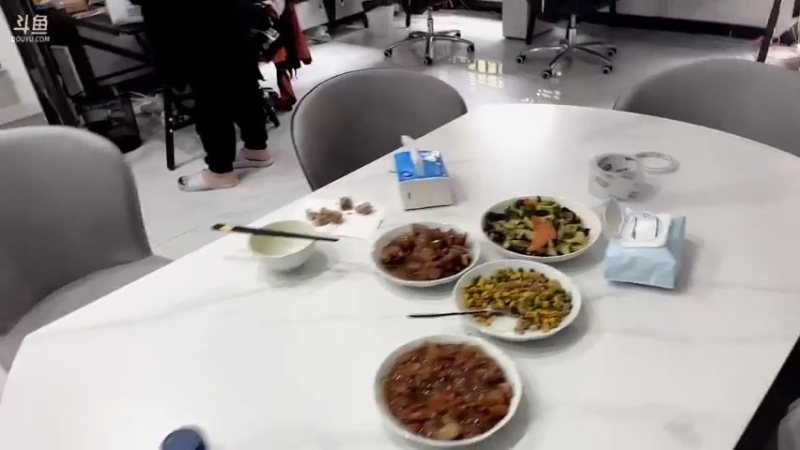 【2022-12-01 13点场】在下黄复来：【黄复来】 心不死，行不止！