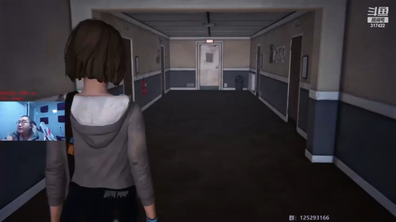 【2022-11-29 21点场】驴酱的冯雨大王：钻石双倍已开启~大家开心