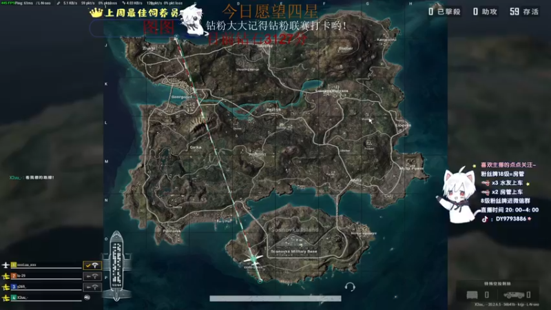 【2022-11-25 03点场】小徐813：【双倍】今天双倍亲密度 2倍上限