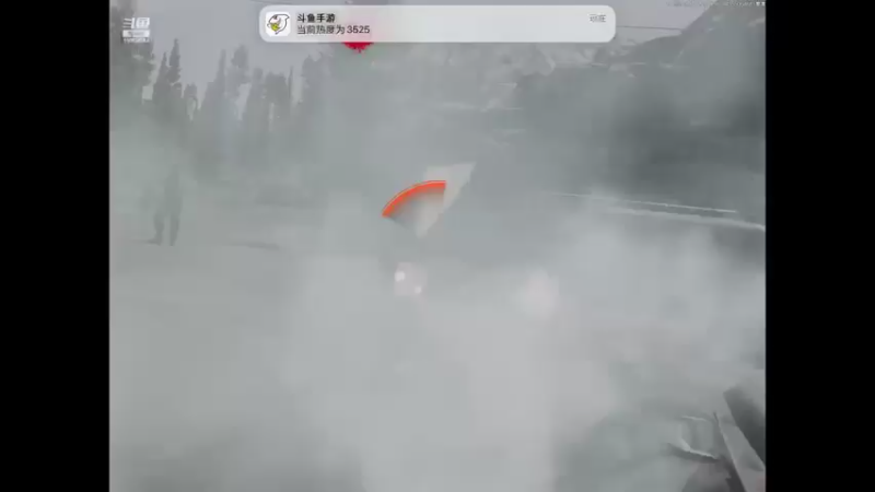 【2022-11-27 18点场】旧歌在此：最强战士在线