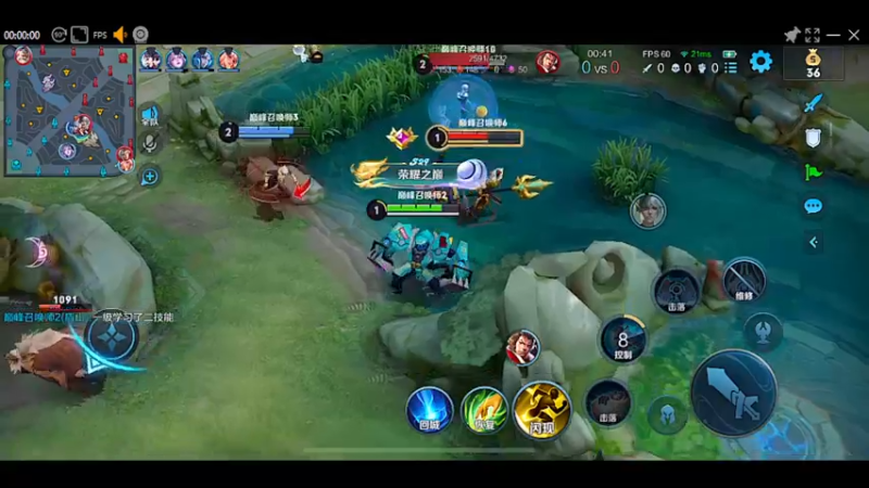 【2022-12-01 20点场】自小语：双倍卡 eeeaaaa