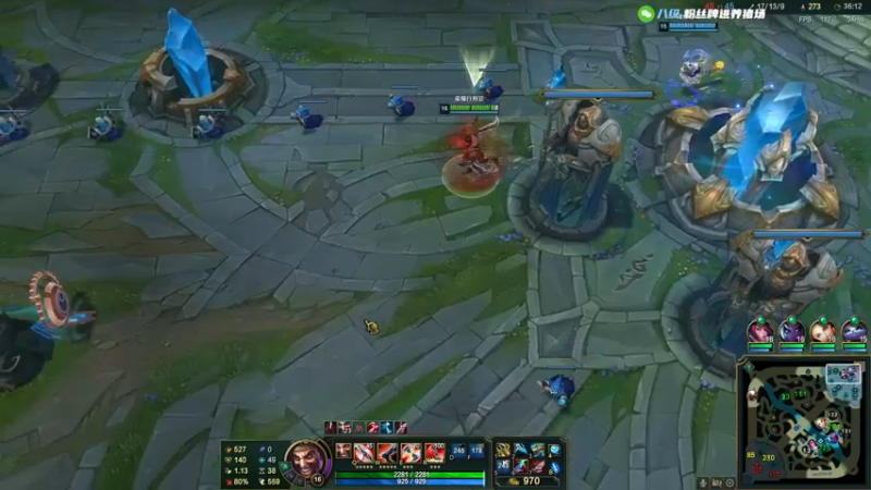 【2022-11-30 18点场】野猪九月：【小奶团】天天开心