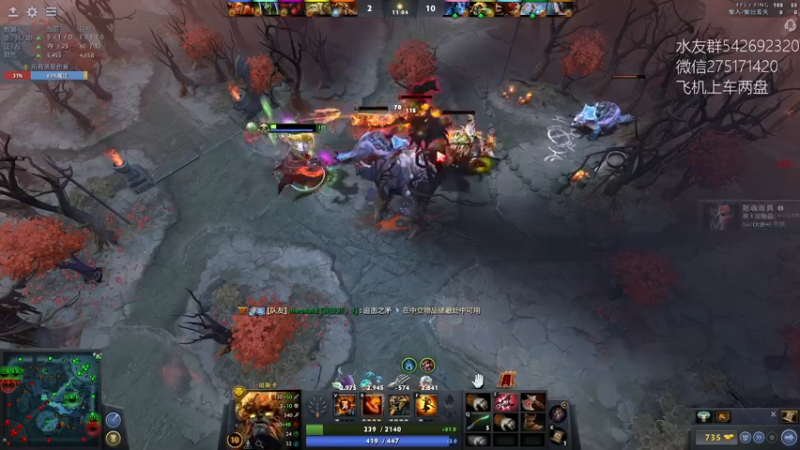 【2022-11-30 19点场】小粥泥浆：关键词:双倍亲密