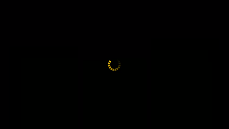 游戏咚咚793