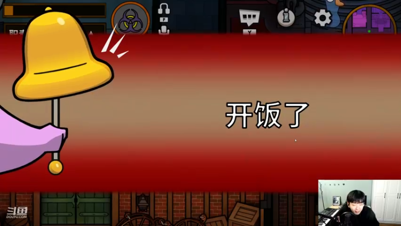 【2022-11-30 21点场】叁三QvQ：【小奶团】元气满满的一天