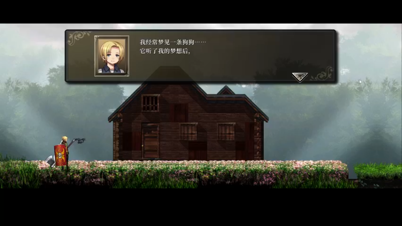 【2022-12-01 09点场】zard1991：zard1991 chill dude