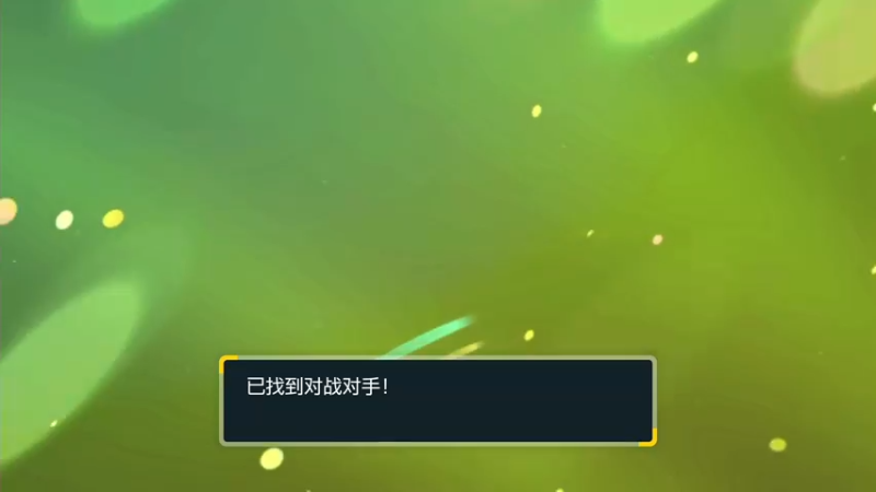 【2022-12-01 07点场】KazeLink：主播开发游戏去了 随缘开播