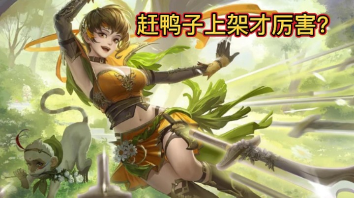 BBD解说三国杀国战 逼上梁山 塞翁司马