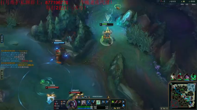 【2022-12-01 02点场】Night丶杀神风：三锤不死请举报主播