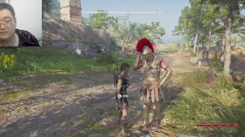 刺客信条奥德赛22-12-01 (5)