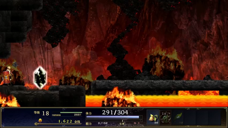 【2022-12-01 10点场】zard1991：zard1991 chill dude