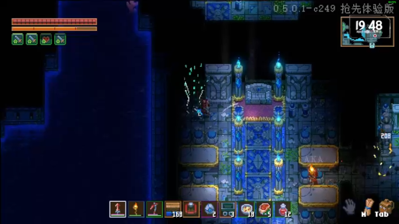 【2022-11-30 19点场】慕容朋牙：【朋牙】萌新主播的第29天