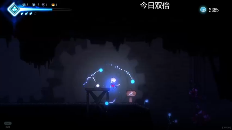 【2022-12-01 20点场】寅子：直播中....71415