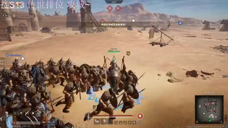 【2022-11-30 21点场】周余忘Zzz：⭐余忘⭐双倍亲密度~