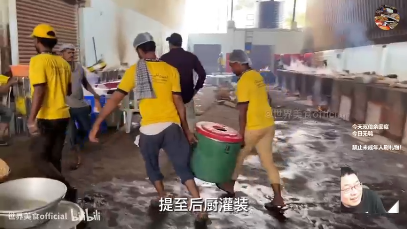 【2022-12-01 00点场】王师傅精益求精：月末打一天炉石~~~