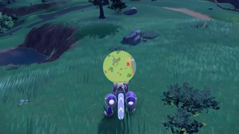 【2022-11-29 14点场】丶子魂魄兮为鬼雄：雄：游戏大师！