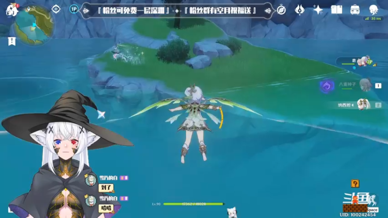 【2022-12-01 00点场】卡佬GTX1080tiPrime：『补星卡猫』护肝小能手