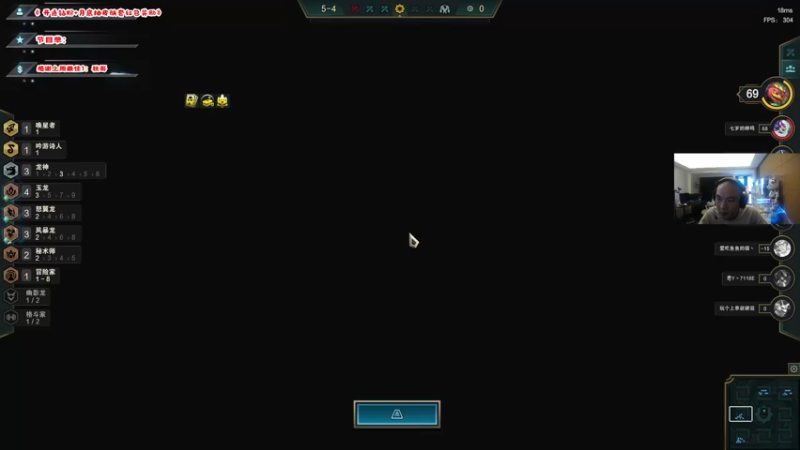 【2022-12-01 13点场】imxiaoxin：【✘-✘】黑白双撒！