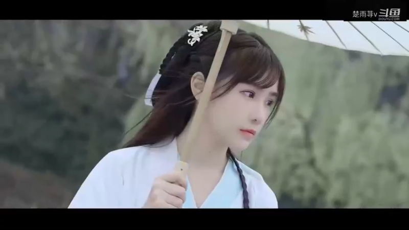 月似-混剪
