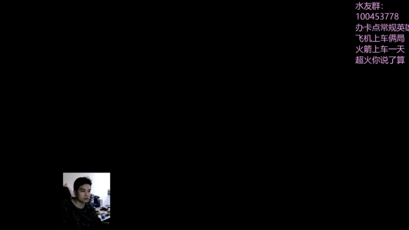 【2022-11-30 18点场】青择_：绝活海深不可测！