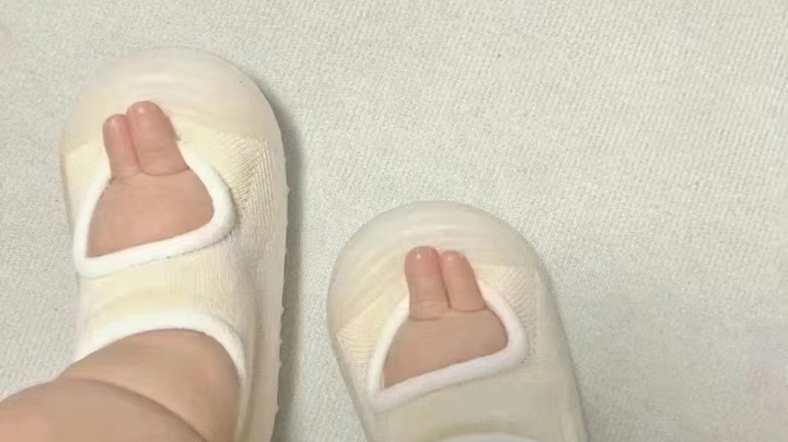 新游戏