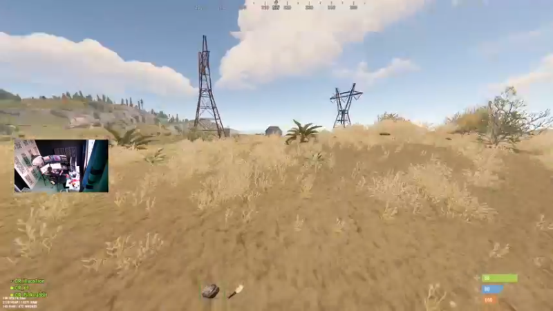 【2022-12-01 16点场】斯祥丶：双倍亲密！3人服开荒！