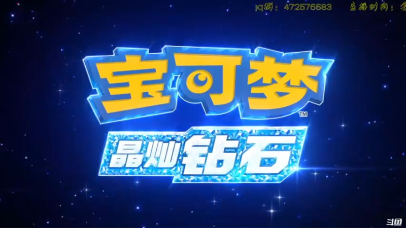 【2022-11-29 17点场】叫小猪吧：高情商：这个主播涉猎很广