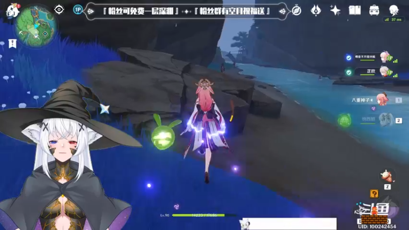 【2022-11-28 23点场】卡佬GTX1080tiPrime：『补星卡猫』你的护肝小助手