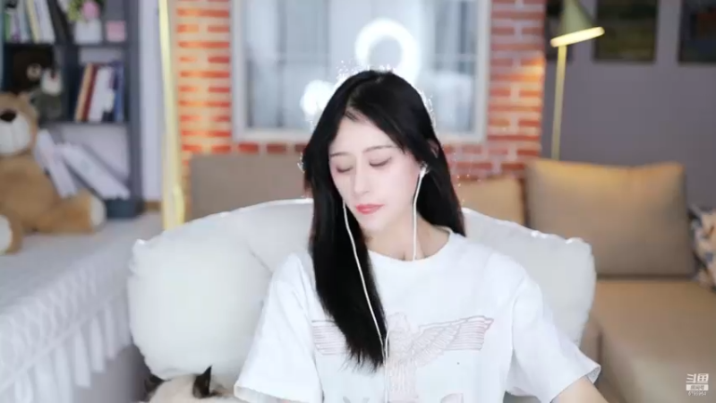 【2022-12-01 01点场】Sa叁儿：【成都】双子座女生