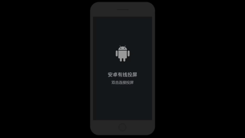 【2022-12-01 01点场】南斗：新赛季边路版本答案