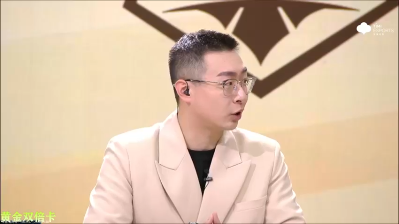 【2022-11-30 22点场】凉晨7777：【小奇】嘀！！黄金双倍卡！