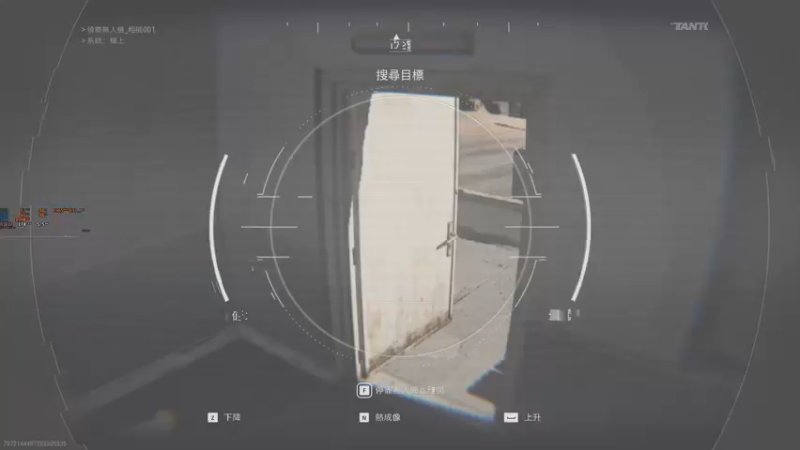 【2022-12-01 00点场】解说TH：TH: 看直播开心最重要！对吧