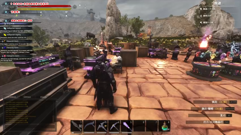 【2022-12-01 09点场】imxiaoxin：【✘-✘】黑白双撒！