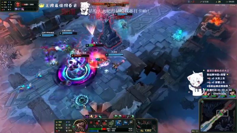 【2022-11-27 07点场】小徐813：【双倍】今天双倍亲密度 3倍上限