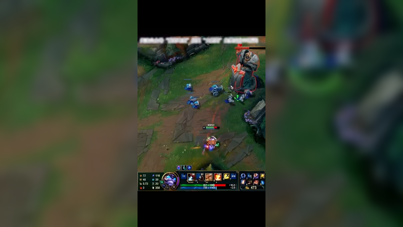 直接让你无路可走！