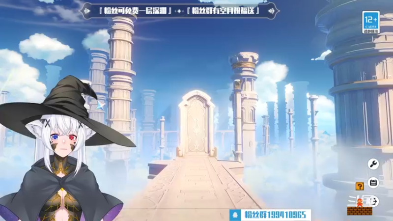 【2022-11-28 13点场】卡佬GTX1080tiPrime：『补星卡猫』你的护肝小助手