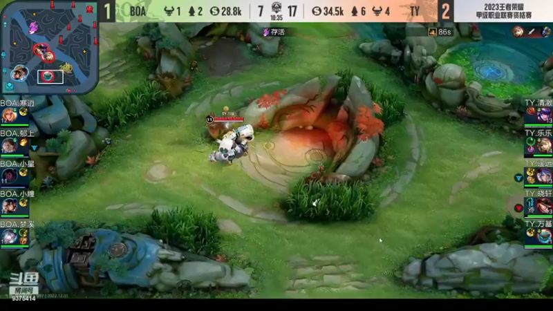 【2022-12-01 19点场】昧昧不是妹妹：唉，，，，，